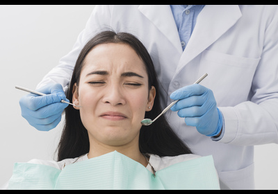 шатаются зубы, шатается зуб, почему шатаются зубы, что делать если шатаются зубы, болят десны, эстетик дент, Гингивит, Пародонтит, Хронический периодонтит, болят зубы, болят десны, болит десна, стоматология москва