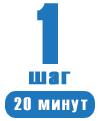 Элайнеры на зубы: цена установки в Москве | Установка элайнеров на Новослободской